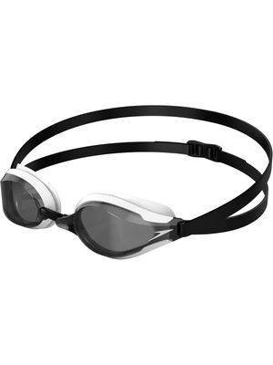 Speedo Fastskin Speedsocket 2.0 - Smoke/Black/White