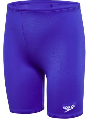 Speedo Essential Jammers - Speed