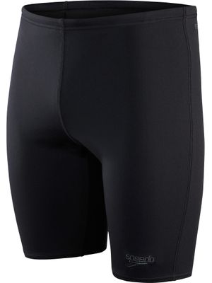Speedo Jammers - Black