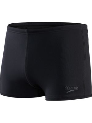 Speedo Aquashorts - Black