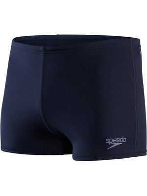 Speedo Aquashorts - Navy