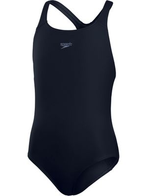 Speedo Medalist One Piece - True Navy