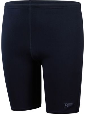 Speedo Jammers - True Navy