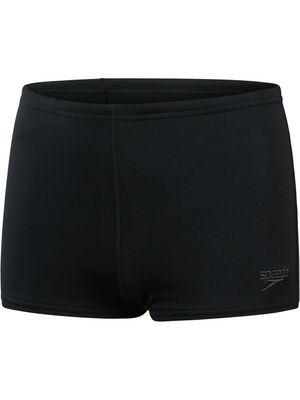 Speedo Aquashorts - Black