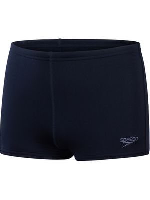 Speedo Aquashorts - True Navy