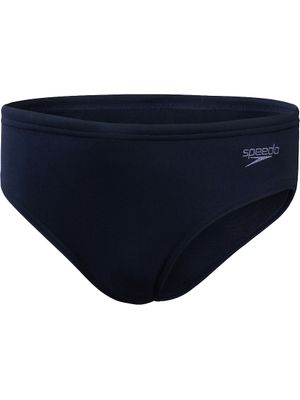 Speedo 6.5cm Briefs Boys - Navy