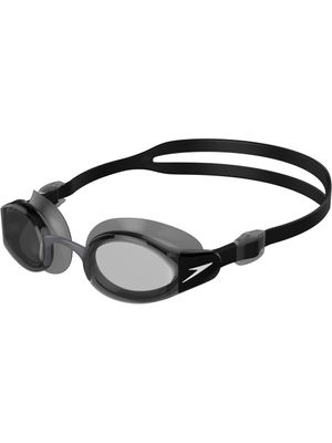 Speedo Mariner Pro Goggles - Smoke/Black/White