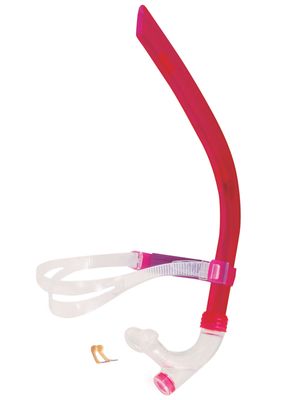 Snorkel Per Il Nuoto Frontale: Top 10 Dei Migliori Articoli