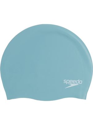 Swimming Caps