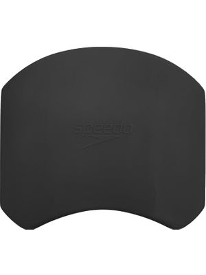 Speedo Pullkick - Black