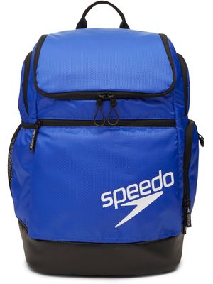 Speedo Teamster 2.0 Backpack - Blue