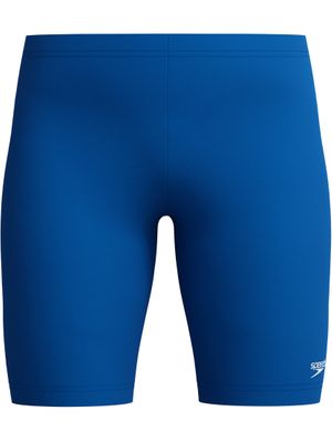 Speedo Classic Logo Jammers - Turkish Sea