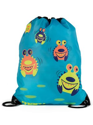 maru swim bag