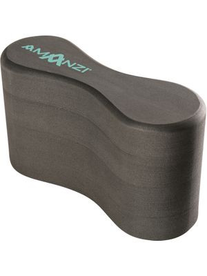 AMANZI 4 Layer Pull Buoy - Jet