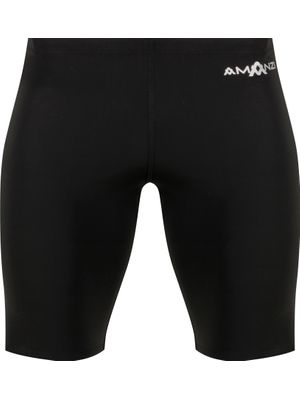 AMANZI Acceler8 RIZE Racing Jammers - Jet
