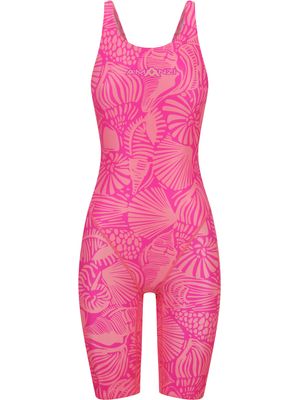 AMANZI Active Kneelength - Seaflair