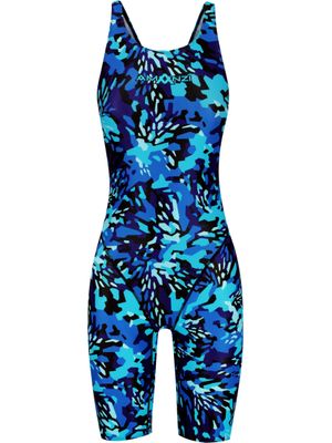 AMANZI Active Kneelength - Subzero