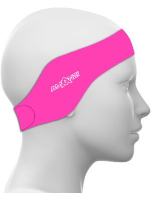 AMANZI Ear Band - Pixie