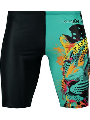 AMANZI Jammers - Leo