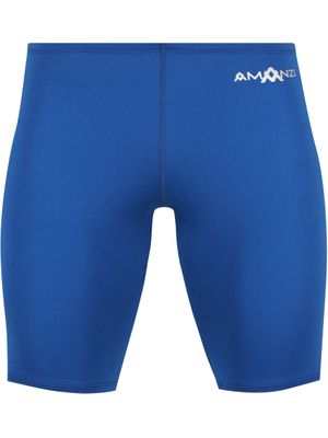 AMANZI Jammers - Neptune