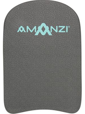 AMANZI Kickboard - Jet