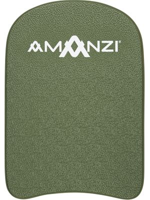AMANZI Kickboard - Memphis