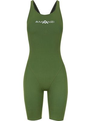 AMANZI Active Kneelength - Memphis