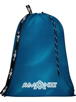 AMANZI Mesh Bag - Neptune