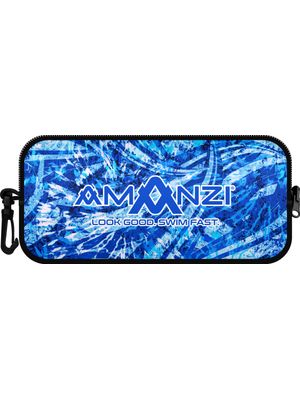 AMANZI Neoprene Case - Arctic
