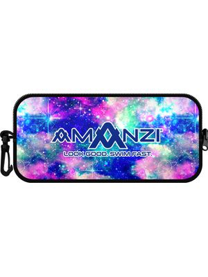 AMANZI Neoprene Case - Astra