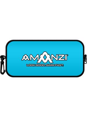 AMANZI Neoprene Case - Calypso