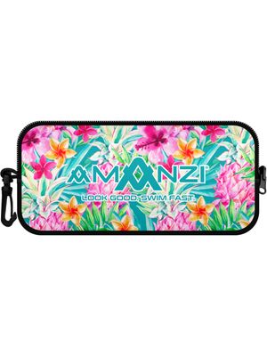 AMANZI Neoprene Case - Kokomo