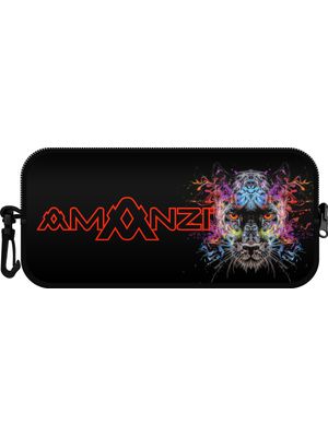 AMANZI Neoprene Case - Prowler