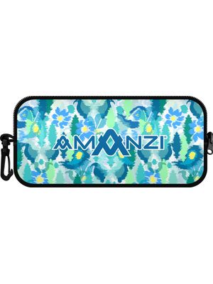 AMANZI Neoprene Case - Reflections