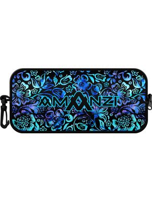 AMANZI Neoprene Case - Skylar