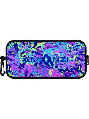AMANZI Neoprene Case - Tactica