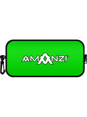 AMANZI Neoprene Case - Zesty