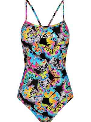 AMANZI Proback One Piece - Chroma