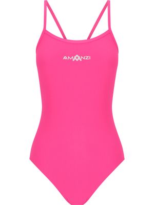 AMANZI Proback One Piece - Pixie