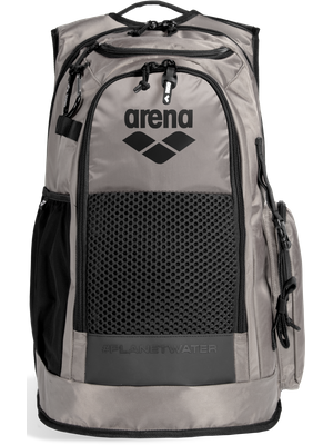 Arena All Set Backpack 45L - Ice