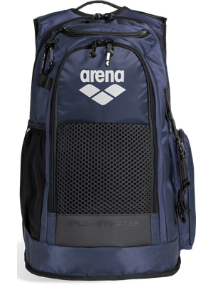 Arena All Set Backpack 45L - Navy
