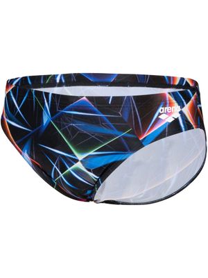 Arena Briefs - Allover