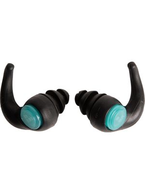 Arena Ear Plug Junior - Black