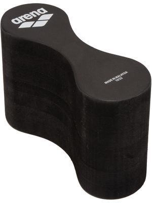 Arena Freeflow Pullbuoy - Black