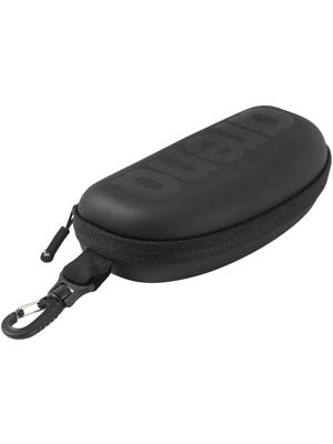 Arena Goggle Case - Black