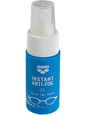 Arena Instant Anti-Fog