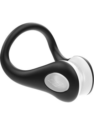 Arena Nose Clip - Black