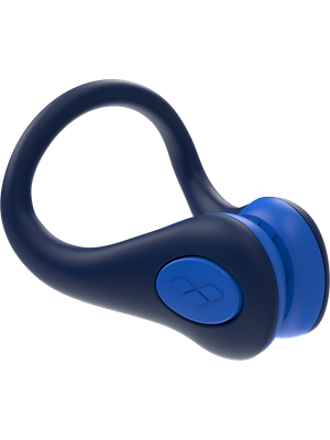 Arena Nose Clip - Navy