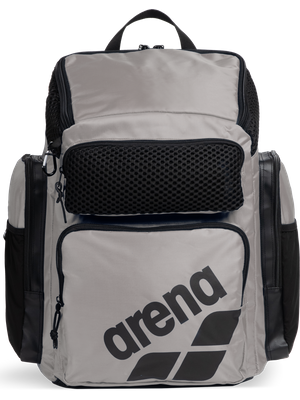 Arena One Go Backpack 45L - Ice