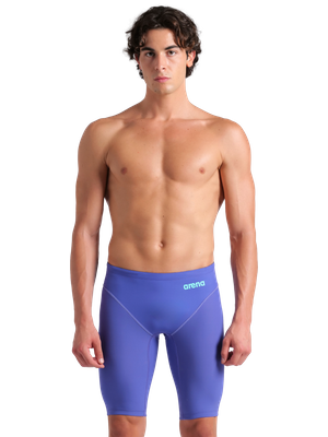 Arena Powerskin Impulso Jammers - Future Dusk